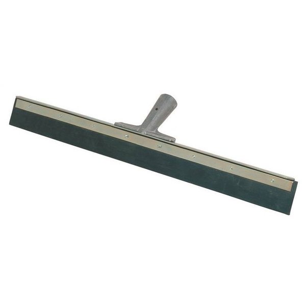 Unger Professional 24In Straight Floor Squeegee 91013